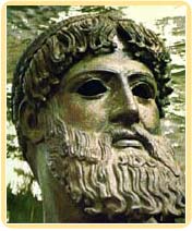 Buenos prop&oacute;sitos.